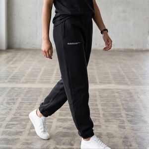 Pangaia Womens Joggers Size Small